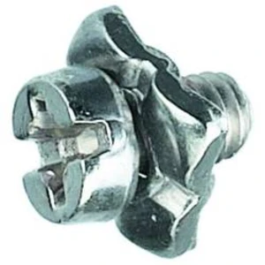 PE-šroub Harting 1 ks