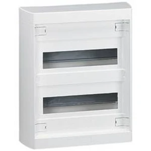 Na povrch Počet řádků = 2 Legrand 601202 Legrand 601202
