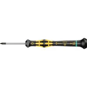 Šroubovák Torx ESD Wera 1567 05030120001, T 4