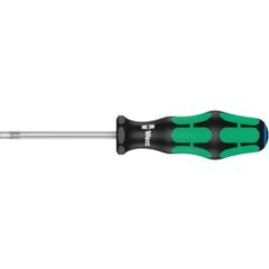 Inbusový šroubovák Wera 354 05023115001, vel. 4 mm