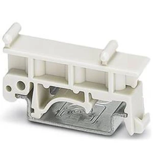 Foot element HC-KA-FE Phoenix Contact HC-KA-FE 10 ks