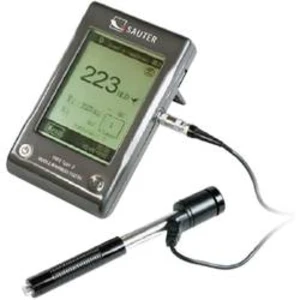 Sauter HMO 170 - 960 HL