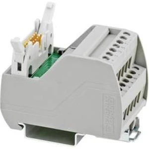 Modul rozhraní Phoenix Contact VIP-2/SC/FLK14/PLC, 1 ks