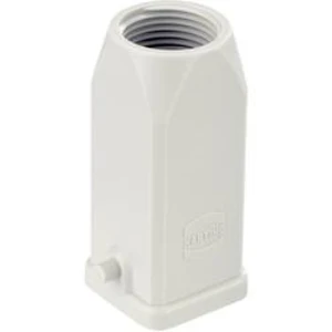 Pouzdro Harting Han® 3A-gg-Pg11, 09 20 003 0420, 1 ks