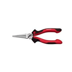 Kleště kruhové Wiha Professional Z 09 0 05 26734, rovné, 160 mm