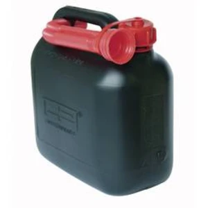 Kanystr na benzín, 811400, 5 l