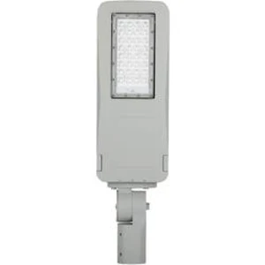 LED pouliční osvětlení V-TAC VT-53ST 953, 50 W, N/A