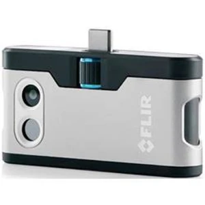 Termokamera FLIR One Gen 3 - USB-C 435-0005-03, 80 x 60 Pixel