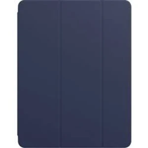 Apple obal / brašna na iPad Flip Case Vhodný pro: iPad Pro 12.9 (5. Generation), iPad Pro 12.9 (4.generace), iPad Pro 12.9 (3.generace) námořnická mod