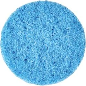 Čisticí blok 3násobný 63.5 mm Dremel PC363-3 2615P363JA 1 ks