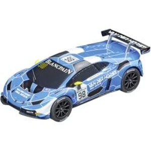 Auto Carrera Lamborghini Huracán GT3 No.98 20064162, druh autodráhy GO!!!