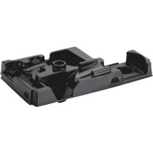 Metabo 628889000, (d x š) 473 mm x 278 mmHmotnost, 0.27 kg