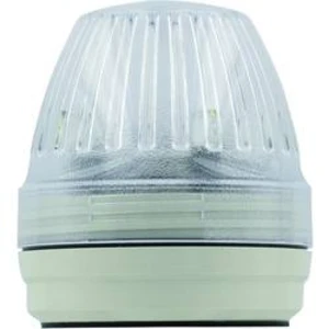 Signální osvětlení Murr Elektronik 4000-75057-1115000, 24 V/DC, N/A