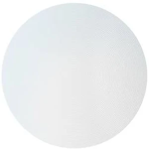 Širokoúhlý objektiv ProPlus 750602
