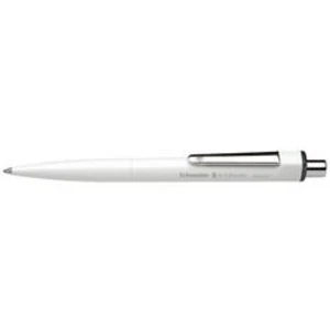Schneider kuličkové pero 3271 0.6 mm Barva písma: černá