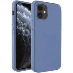 Vivanco HCVVIPH12BL zadní kryt na mobil modrá