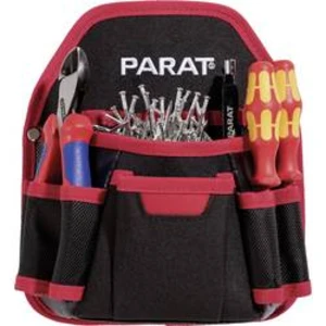 Na hřebíky taška na hřebíky 1 ks Parat PARABELT Nail Pocket 5990834991