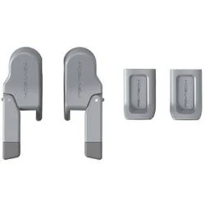 Nástavec přistávacího podstavce multikoptéry PGYTECH P-12A-012, vhodné pro DJI Mavic Mini