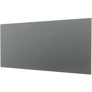 Infračervené topení Fenix Deutschland ECOSUN GS 600 graphite, 600 W, grafit