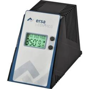 Pájecí stanice Ersa i-CON 1 PICO 0IC133, digitální, 80 W, +150 - +450 °C