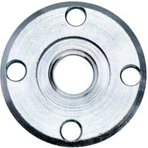 Upínací matice METABO Metabo 630706000