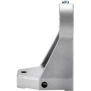 Upínací stojan METABO Metabo 627354000