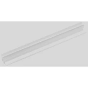 Difuzér Short UM3 Ultimaker SPUM-DIFF-SHRT