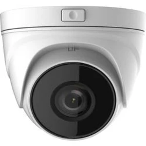 Bezpečnostní kamera HiLook IPC-T620-Z(2.8-12mm) hlt620z, LAN, 1920 x 1080 Pixel