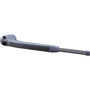 Náhradní gumičky stěračů Swissint 400 mm, 1 ks