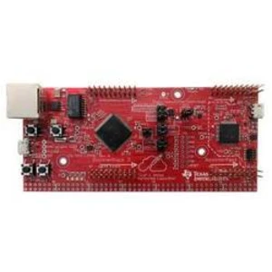 Vývojová deska Texas Instruments EK-TM4C1294XL