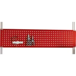 Manuflex LZ8275.3003, 1 ks