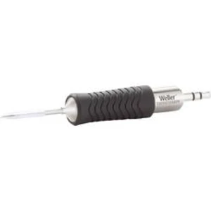 Zkosený pájecí hrot Weller T0050103899 RTP 012 B, Velikost hrotů 1.2 mm, 17 mm, 1 ks
