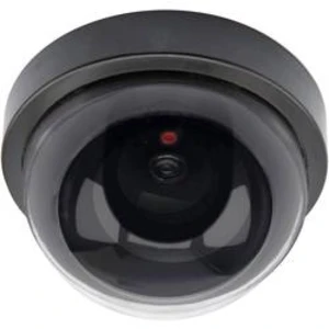 Atrapa kamery s blikající LED diodou Olymp 5926