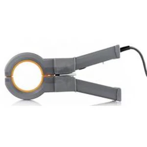 Adaptér na proudové kleště HT Instruments HT98U 1006900