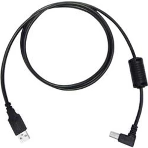 USB napájecí kabel GW Instek GTL-240 GTL-240