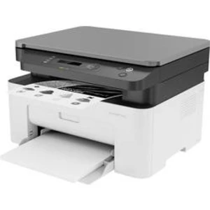 Laserová multifunkční tiskárna HP Laser MFP 135wg, Wi-Fi