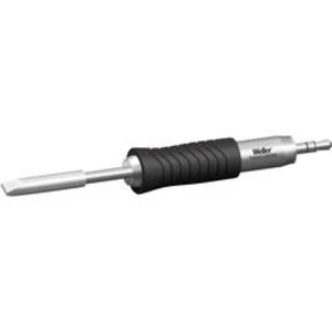 Dlátový pájecí hrot Weller T0050106299 27.5 mm, 1 ks