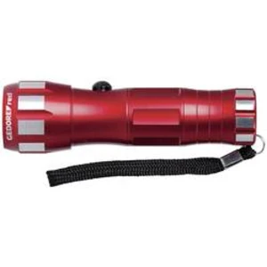 Kapesní svítilna Gedore RED R95300017 3301755, na baterii