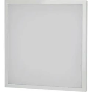LED panel vestavný V-TAC VT-6125 6602, 25 W, N/A