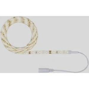 LED pásek Paulmann FN SimpLED 78953, 230 V, 5 W, N/A, 1.5 m