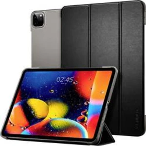 Spigen obal / brašna na iPad BookCase Vhodný pro: Pad Pro 11 (2. generace) černá