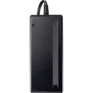Stolní napájecí adaptér, stálé napětí VOLTCRAFT VC-11332640 3 A 36 W