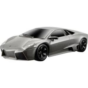 RC model auta silniční model MaistoTech Lamborghini Reventon 81055, 1:24