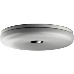 LED koupelnové stropní světlo Philips Lighting Hue Struana, pevně vestavěné LED, 27 W, N/A