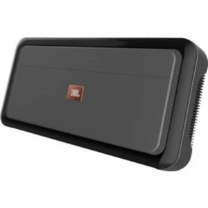 5kanálový koncový stupeň JBL Club A5055