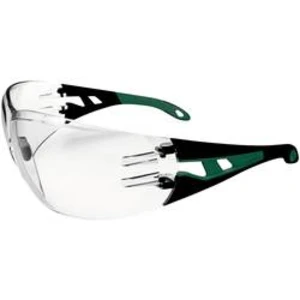 Pracovní ochranné brýle METABO SP Metabo 623751000