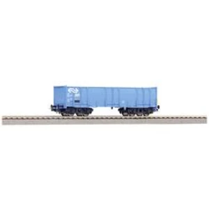 Piko H0 58707 H0 vysokostěnný vagon NS