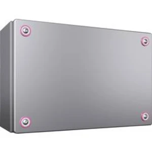 Skříňový rozvaděč Rittal KX 1566.000 1566000, (š x v x h) 300 x 200 x 120 mm, ocel, 1 ks