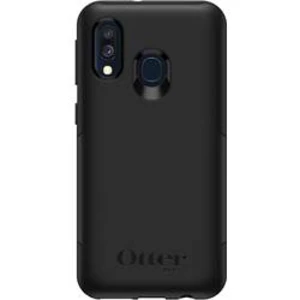 Otterbox Commuter Lite zadní kryt na mobil černá