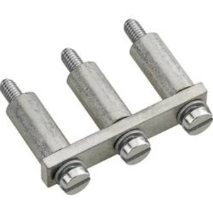 Spelsberg Q 703-35q 1 ks
